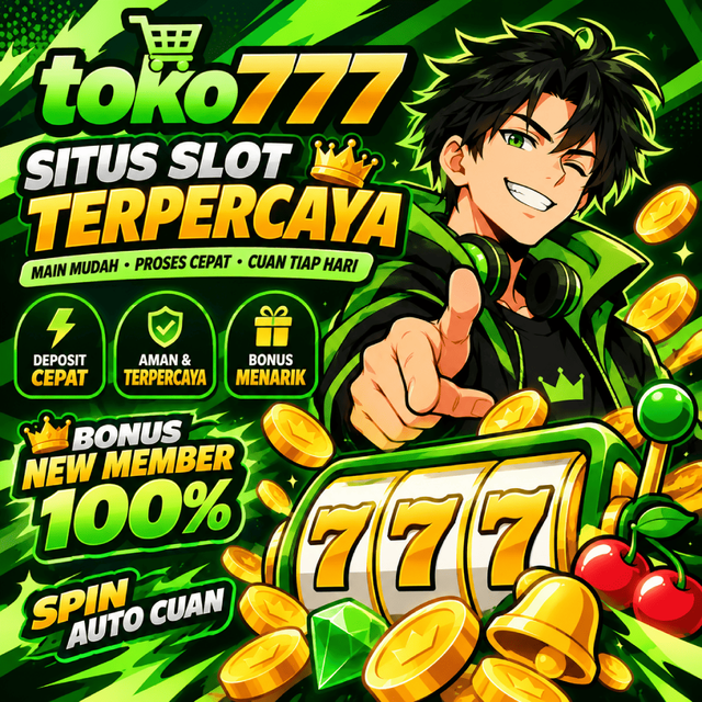 toko777id.net