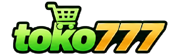 toko777id.net